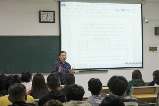 https://www.htc.edu.cn/__local/1/61/5F/D58189EFD11797348FC007773A0_E827DC5F_29B90.jpg https://www.htc.edu.cn/__local/1/61/5F/D58189EFD11797348FC007773A0_E827DC5F_29B90.jpg
