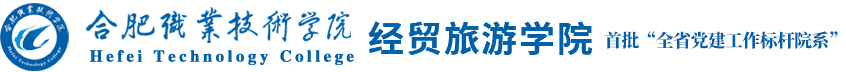 williamhill英国威廉希尔